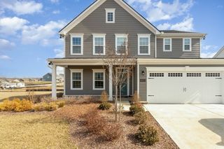 4003 Bluebell Ln, Spring Hill, TN 37174