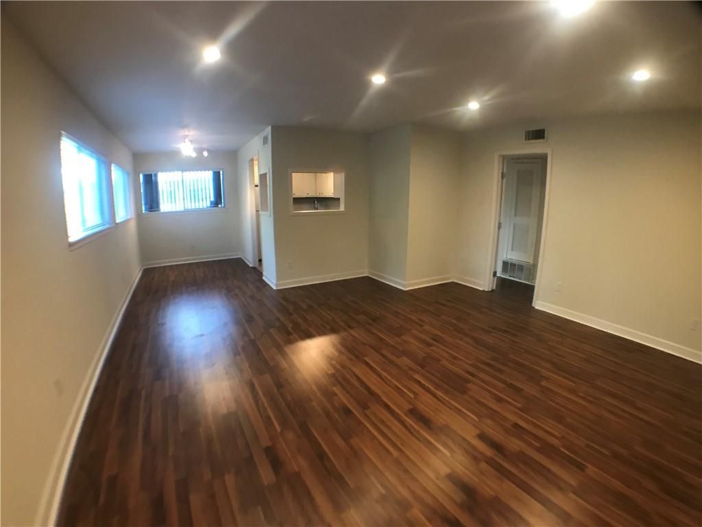 706 W 34th ST 101, Austin, TX 78705