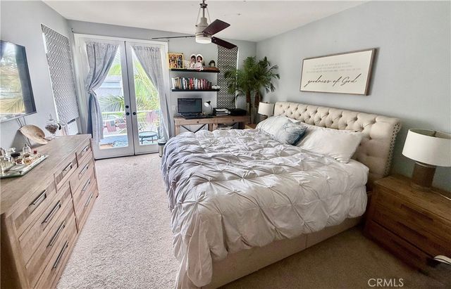 422 8th Street, Huntington Beach, CA 92648