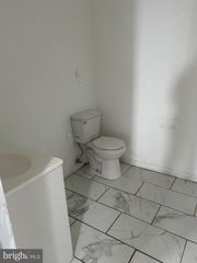 2109 OLD OREMS, Middle River, MD 21220
