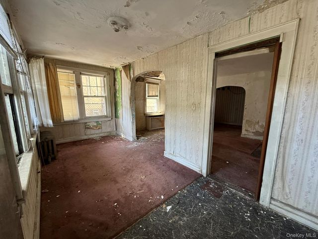 3447 Corlear Avenue, Bronx, NY 10463