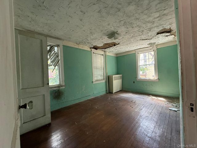 3447 Corlear Avenue, Bronx, NY 10463