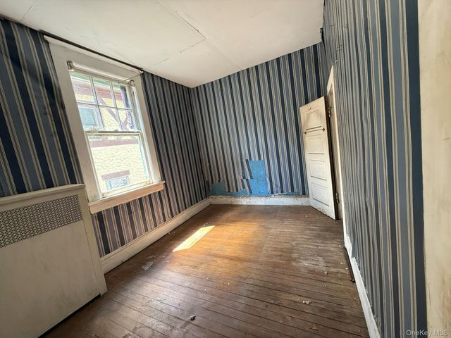 3447 Corlear Avenue, Bronx, NY 10463