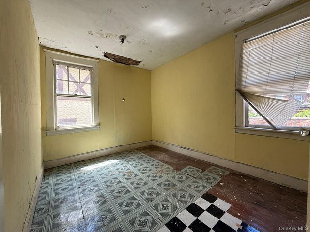 3447 Corlear Avenue, Bronx, NY 10463