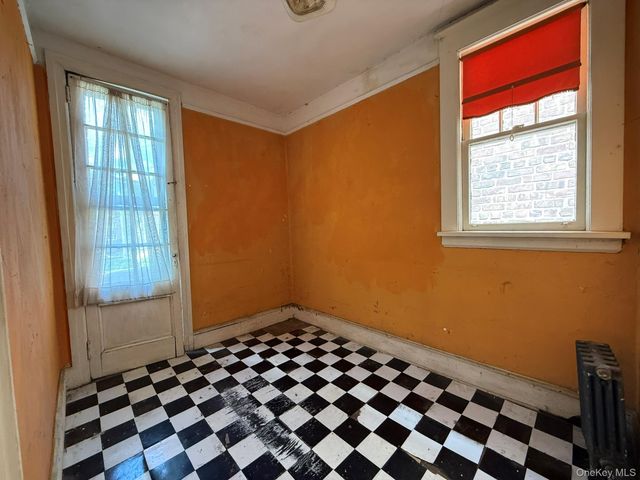 3447 Corlear Avenue, Bronx, NY 10463