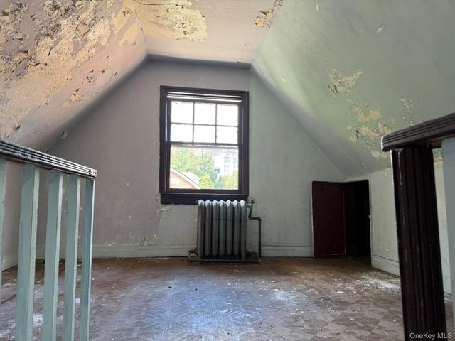 3447 Corlear Avenue, Bronx, NY 10463