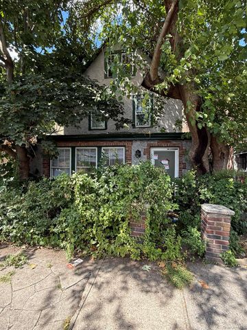 3447 Corlear Avenue, Bronx, NY 10463