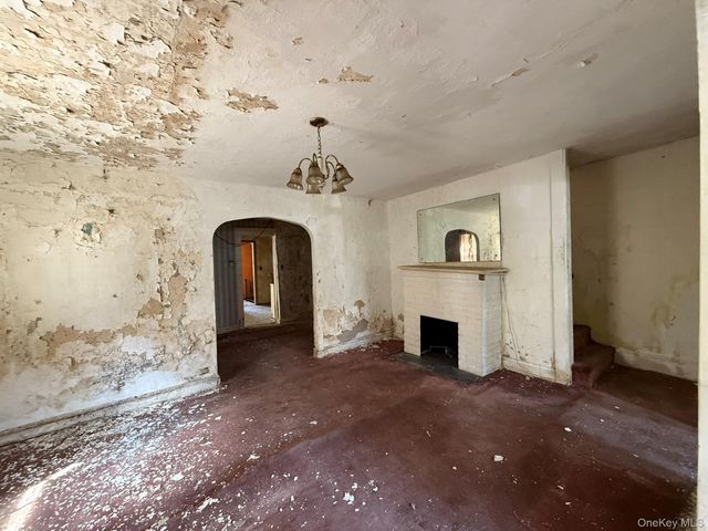 3447 Corlear Avenue, Bronx, NY 10463