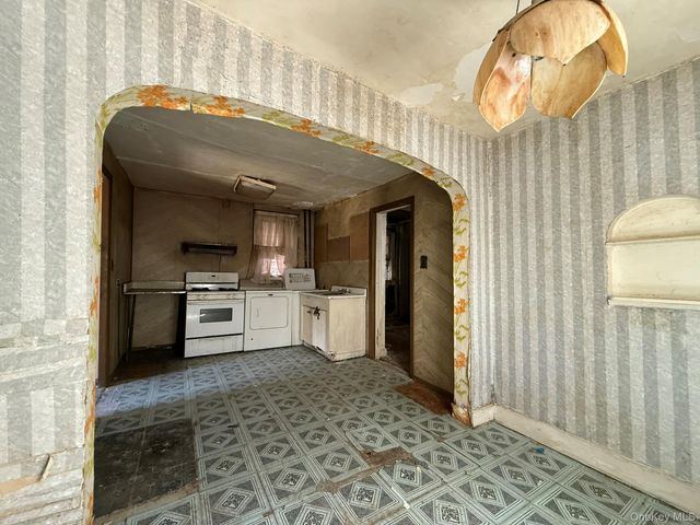 3447 Corlear Avenue, Bronx, NY 10463
