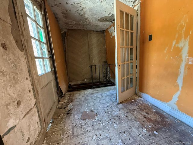 3447 Corlear Avenue, Bronx, NY 10463