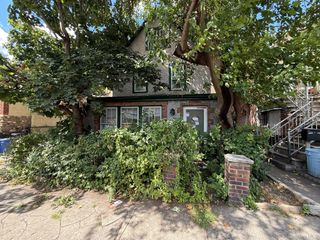 3447 Corlear Avenue, Bronx, NY 10463