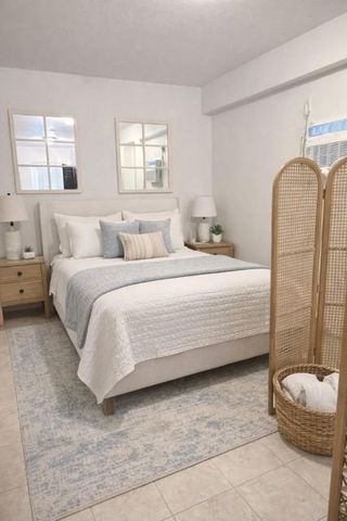 1255 Sailfish Street, Bayou Vista, TX 77563