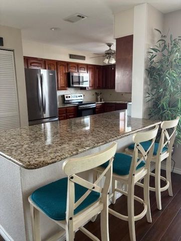 1255 Sailfish Street, Bayou Vista, TX 77563