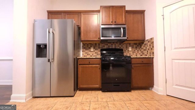 2275 Copper Trail Lane, Buford, GA 30519