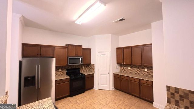 2275 Copper Trail Lane, Buford, GA 30519