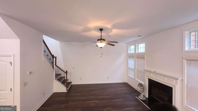 2275 Copper Trail Lane, Buford, GA 30519