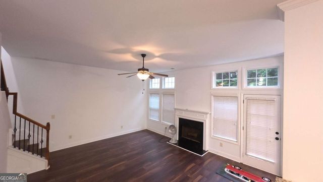 2275 Copper Trail Lane, Buford, GA 30519