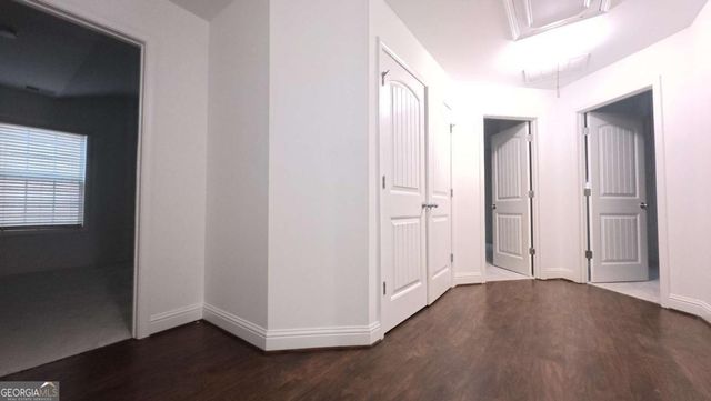 2275 Copper Trail Lane, Buford, GA 30519