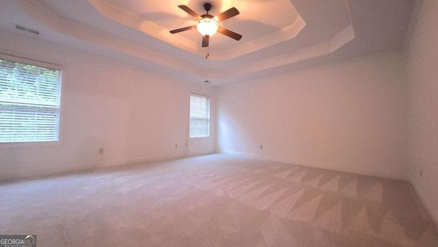 2275 Copper Trail Lane, Buford, GA 30519