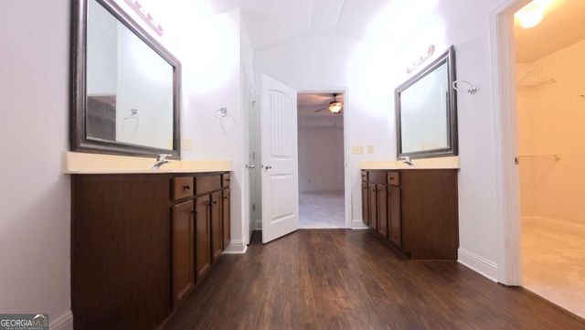 2275 Copper Trail Lane, Buford, GA 30519