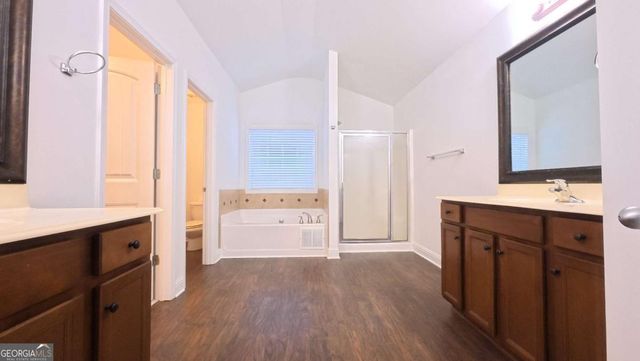 2275 Copper Trail Lane, Buford, GA 30519