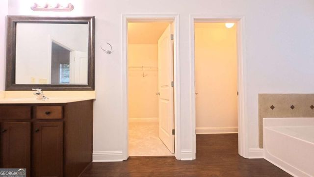 2275 Copper Trail Lane, Buford, GA 30519