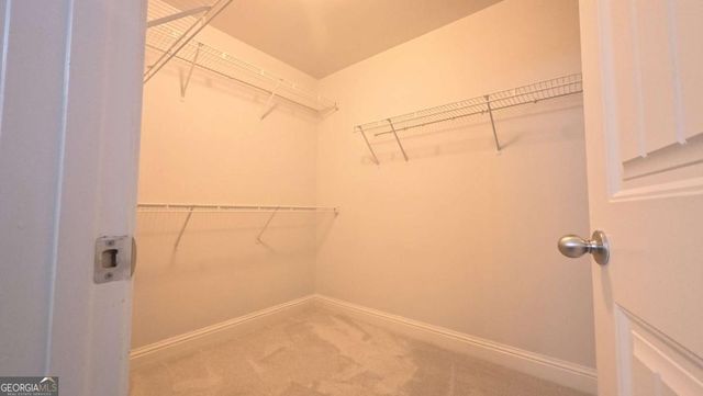 2275 Copper Trail Lane, Buford, GA 30519