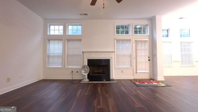 2275 Copper Trail Lane, Buford, GA 30519