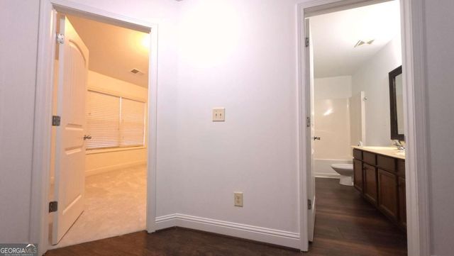 2275 Copper Trail Lane, Buford, GA 30519