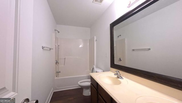 2275 Copper Trail Lane, Buford, GA 30519