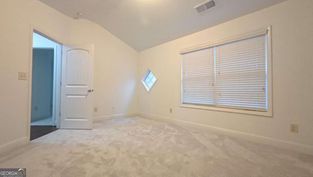 2275 Copper Trail Lane, Buford, GA 30519