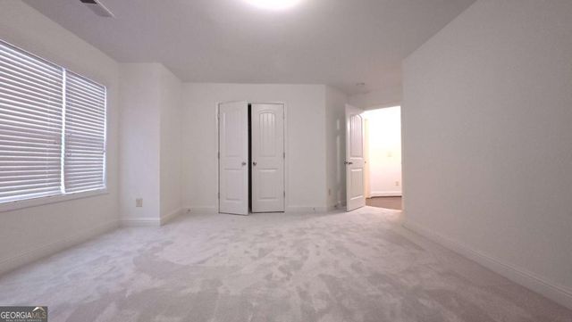 2275 Copper Trail Lane, Buford, GA 30519