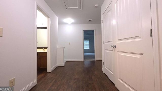 2275 Copper Trail Lane, Buford, GA 30519