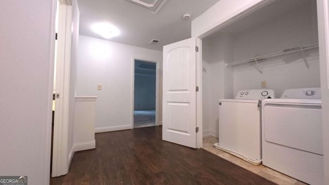 2275 Copper Trail Lane, Buford, GA 30519