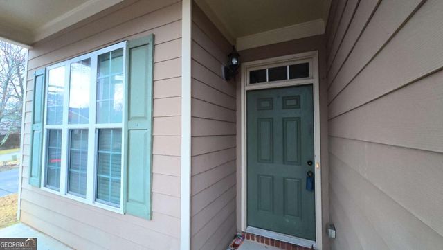 2275 Copper Trail Lane, Buford, GA 30519