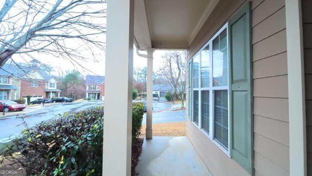 2275 Copper Trail Lane, Buford, GA 30519