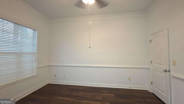 2275 Copper Trail Lane, Buford, GA 30519