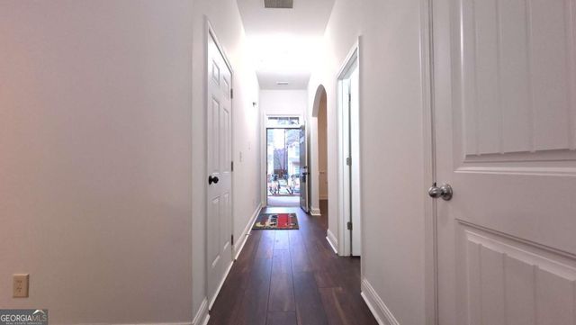 2275 Copper Trail Lane, Buford, GA 30519