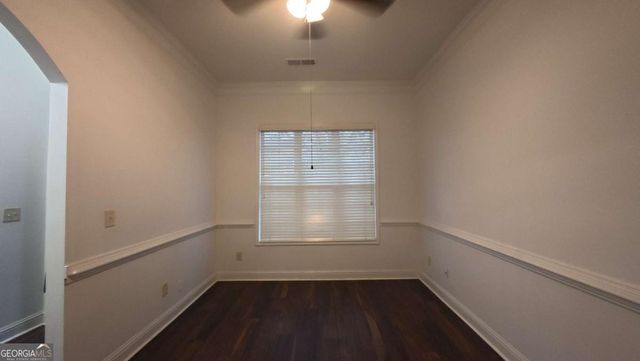 2275 Copper Trail Lane, Buford, GA 30519