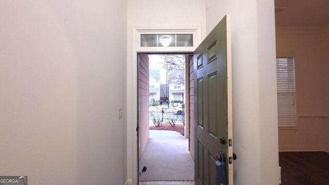 2275 Copper Trail Lane, Buford, GA 30519