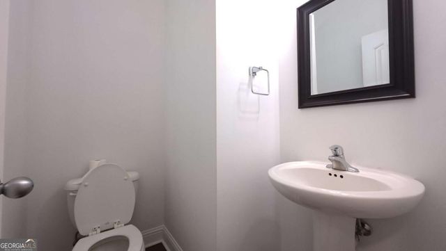 2275 Copper Trail Lane, Buford, GA 30519