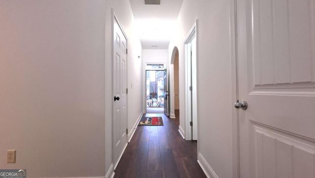 2275 Copper Trail Lane, Buford, GA 30519