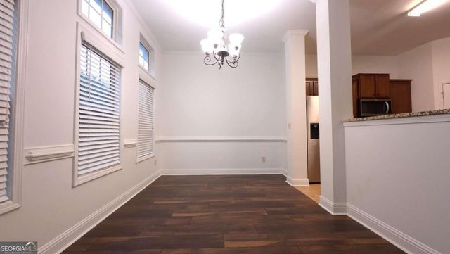 2275 Copper Trail Lane, Buford, GA 30519