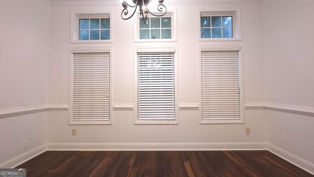 2275 Copper Trail Lane, Buford, GA 30519