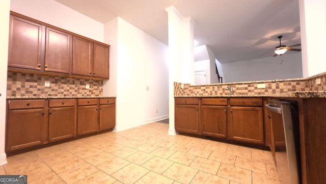 2275 Copper Trail Lane, Buford, GA 30519