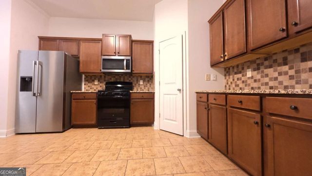 2275 Copper Trail Lane, Buford, GA 30519