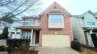 2275 Copper Trail Lane, Buford, GA 30519