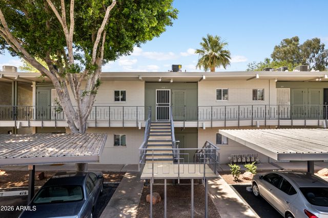 6125 E Indian School Road 216, Scottsdale, AZ 85251