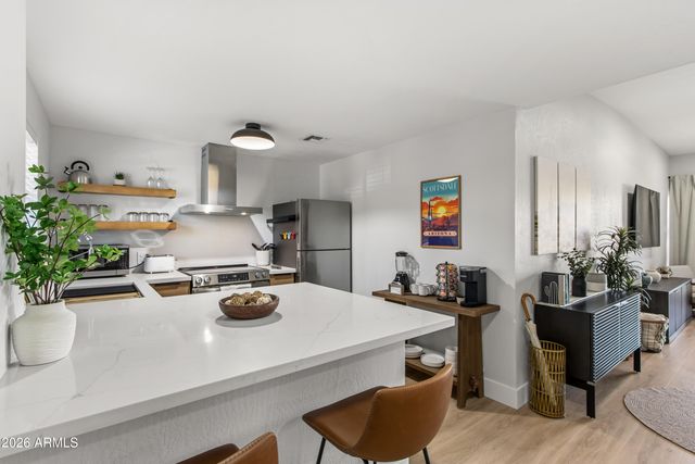 6125 E Indian School Road 216, Scottsdale, AZ 85251