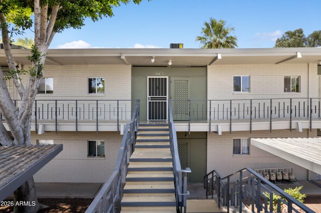 6125 E Indian School Road 216, Scottsdale, AZ 85251